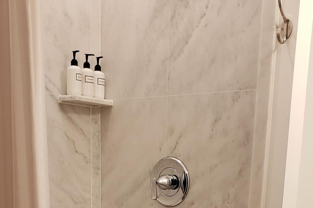Photo of Bathroom in Mechanicsburg