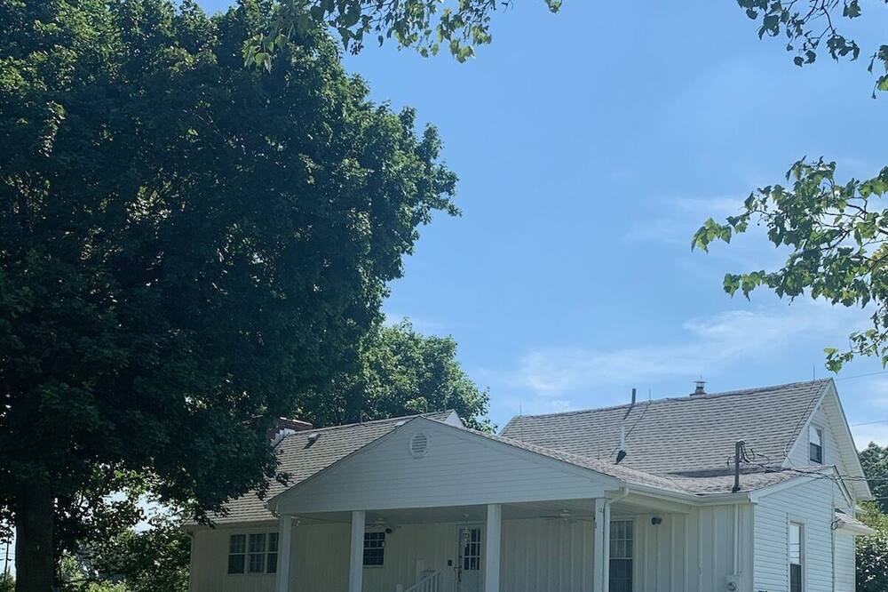 Photo of Outdoor in Mechanicsburg