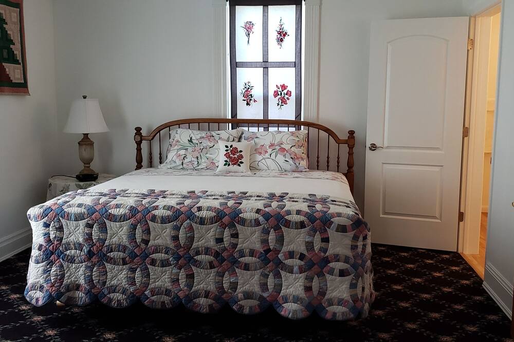 Photo of Bedroom in Mechanicsburg