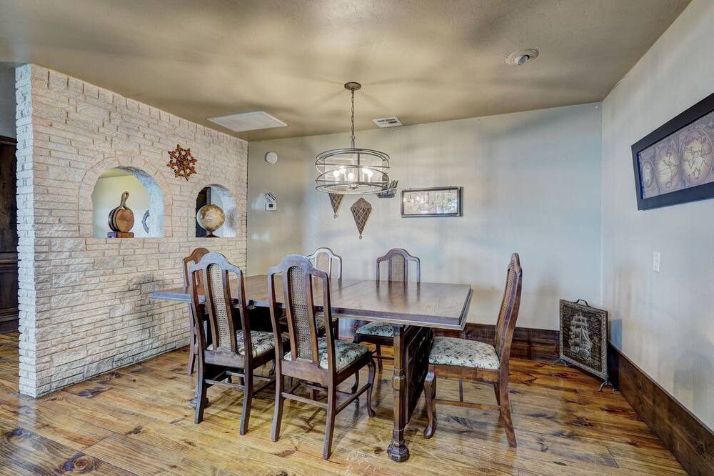 Photo of Kitchen in Paradise Hill