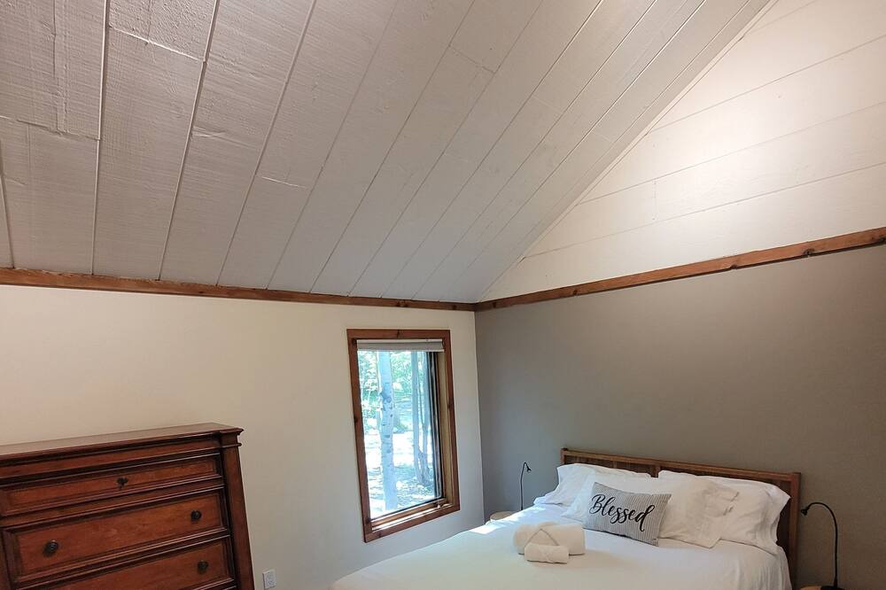 Photo of Bedroom in Hailey