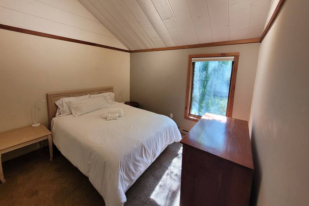 Photo of Bedroom in Hailey