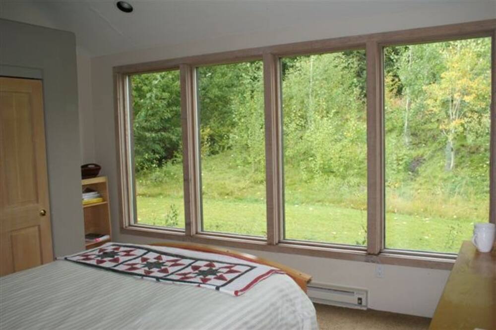 Photo of Bedroom in Hailey