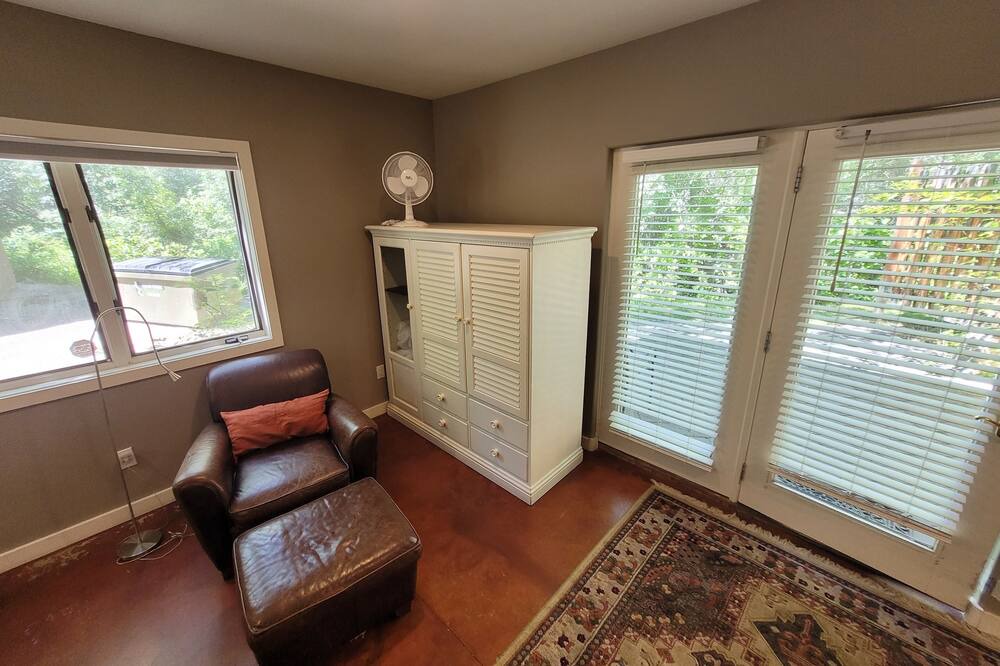 Photo of Bedroom in Hailey
