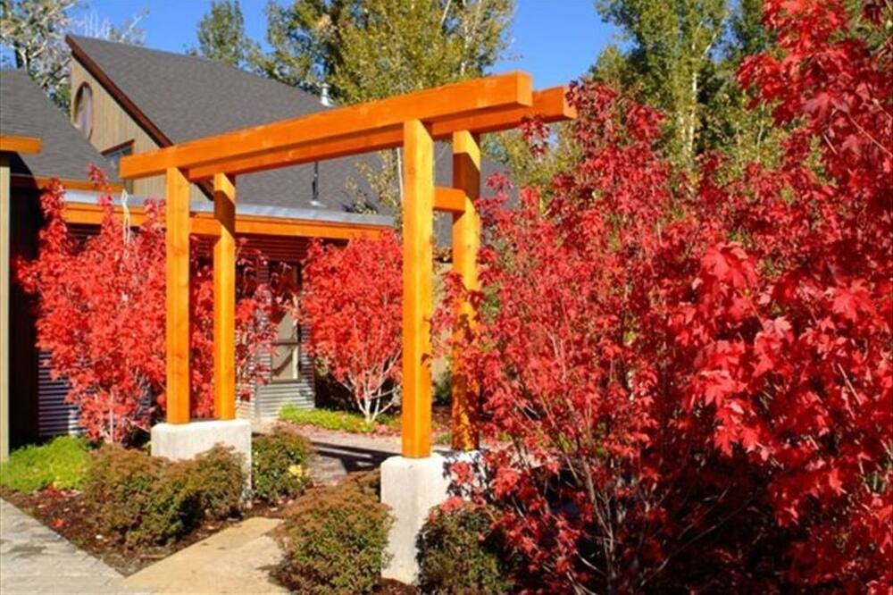 Photo of Outdoor in Hailey