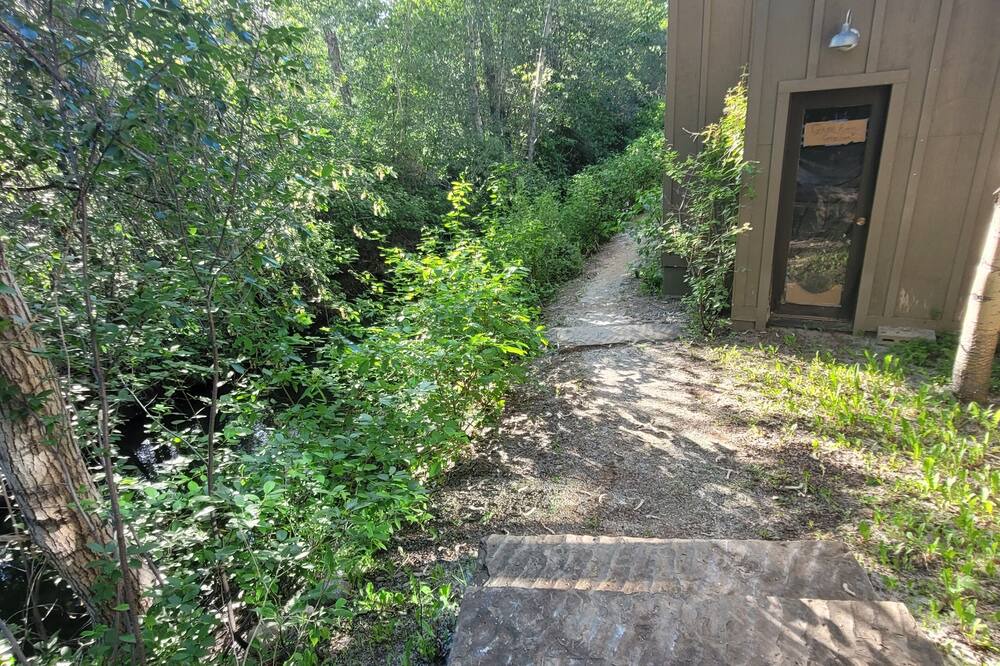 Photo of Outdoor in Hailey