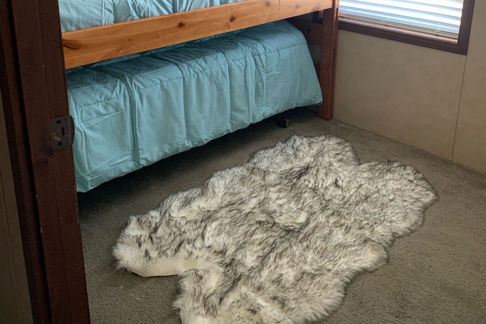Photo of Bedroom in Grassy Butte