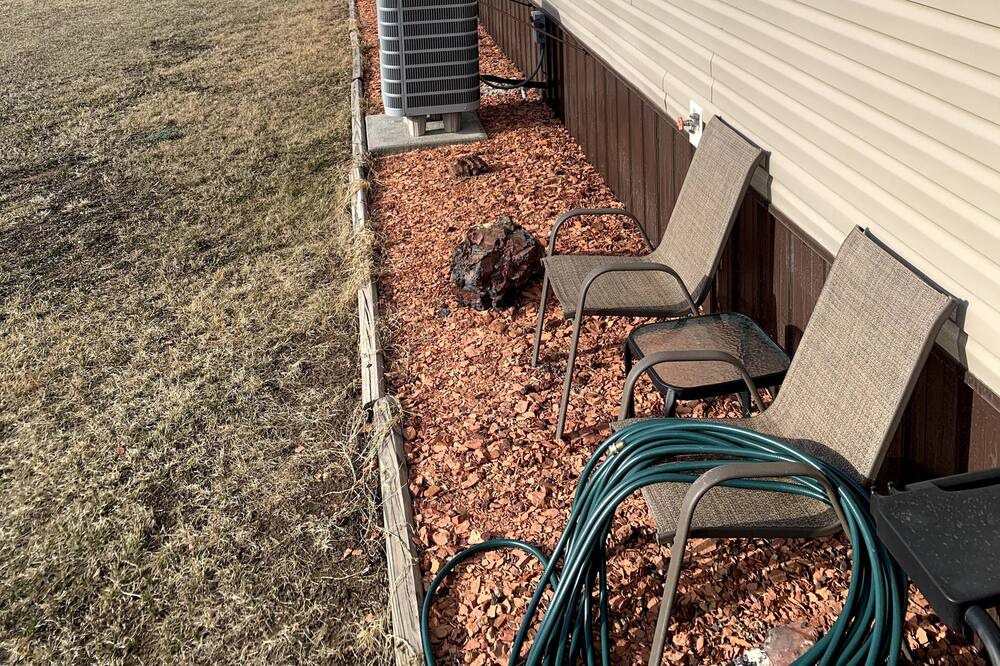 Photo of Others in Grassy Butte