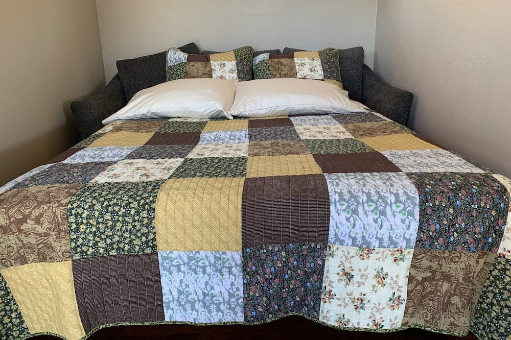 Photo of Bedroom in Grantsdale