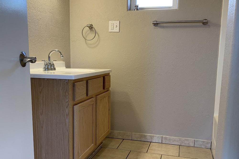 Photo of Bathroom in Grantsdale