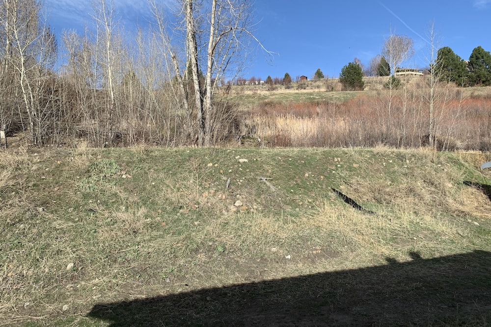 Photo of Outdoor in Grantsdale