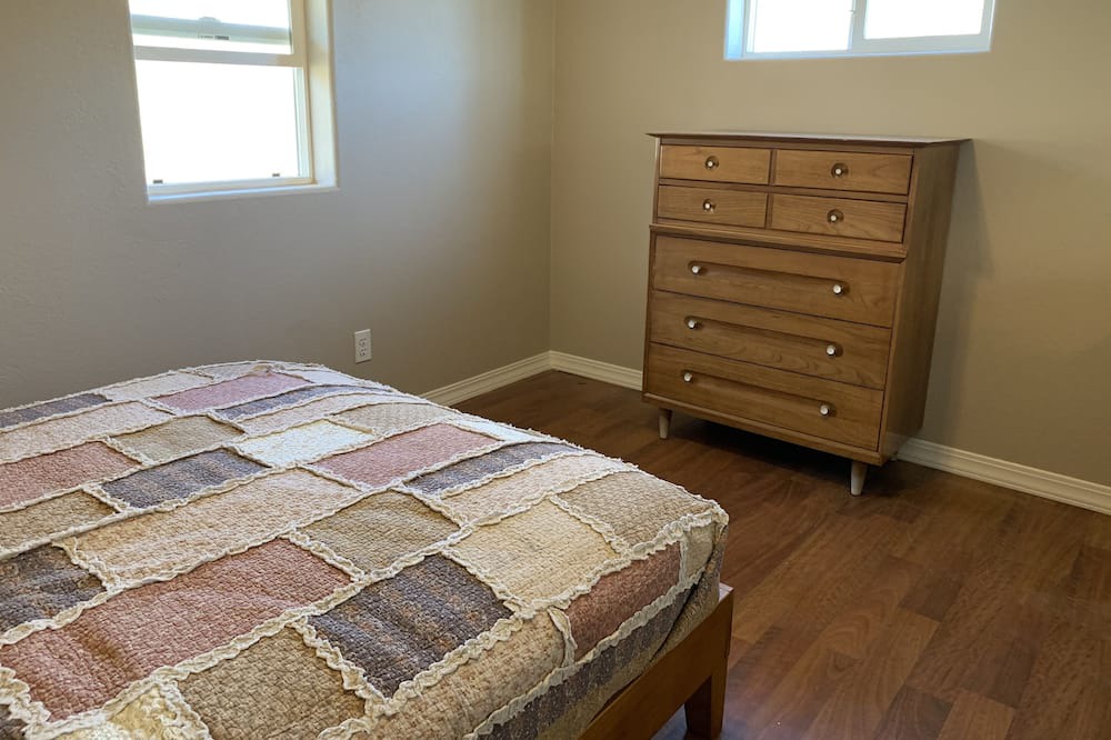 Photo of Bedroom in Grantsdale
