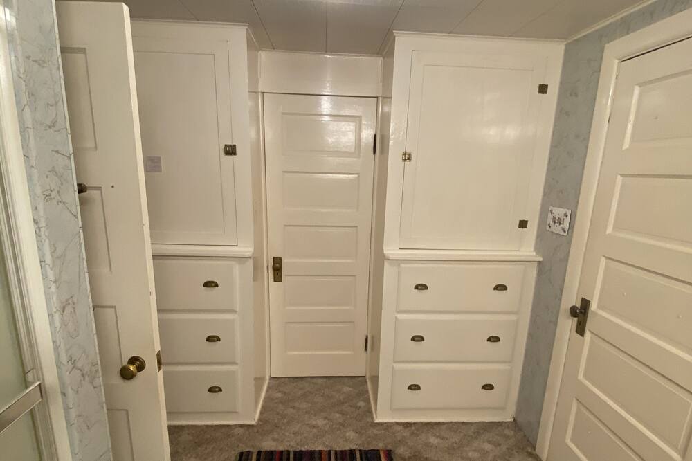 Photo of Bedroom in Melrose