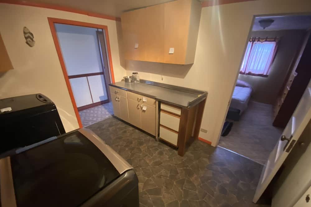 Photo of Bedroom in Melrose