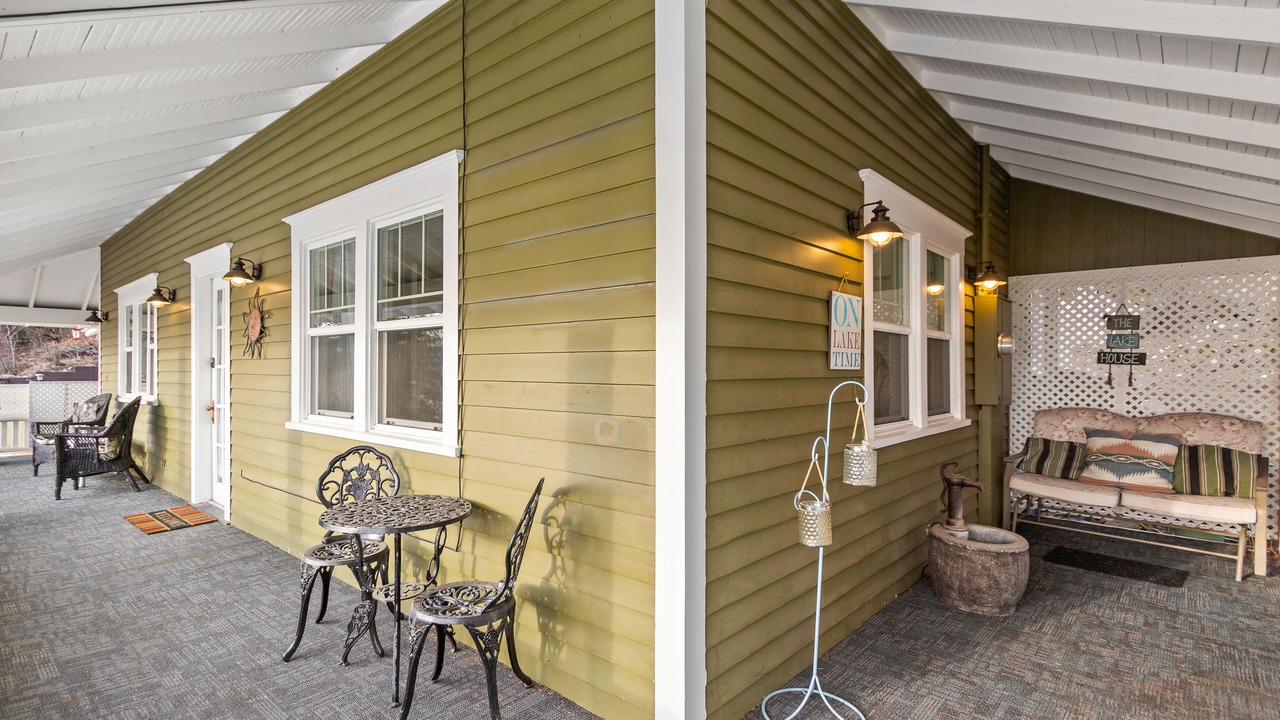 Photo of Outdoor in Hope