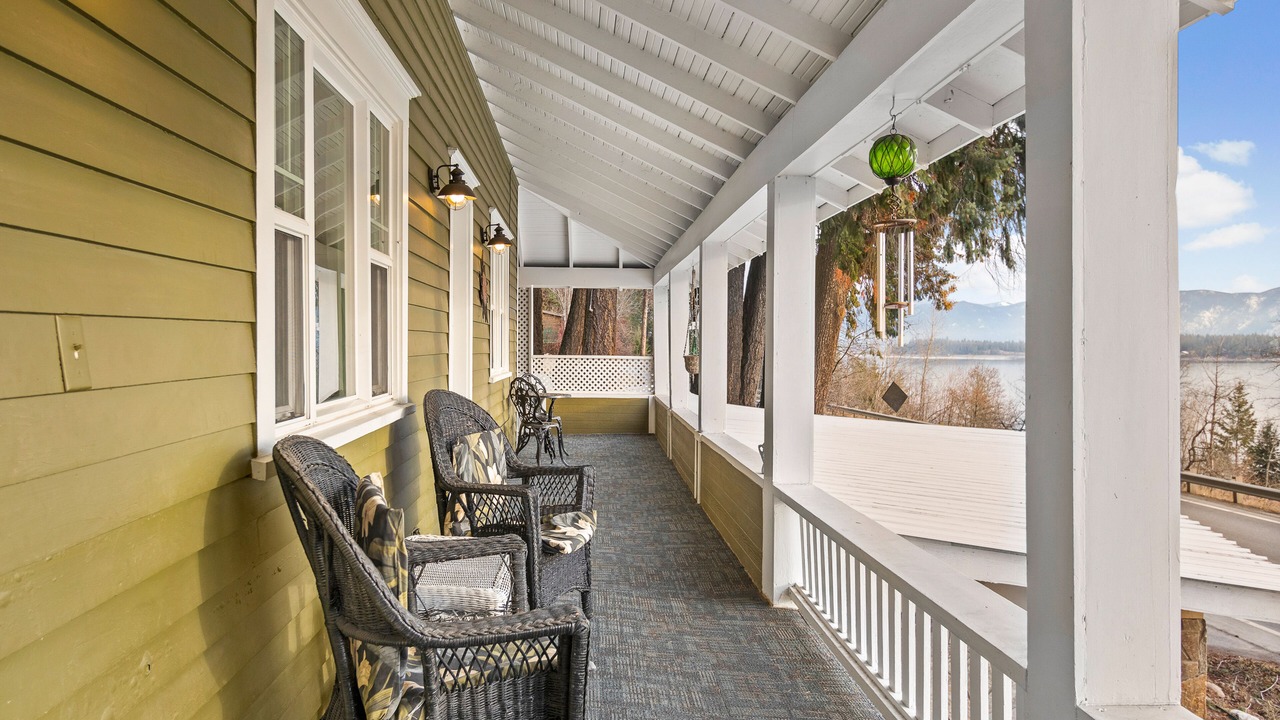 Photo of Outdoor in Hope