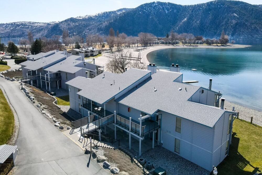 Photo of Others in Wapato Point