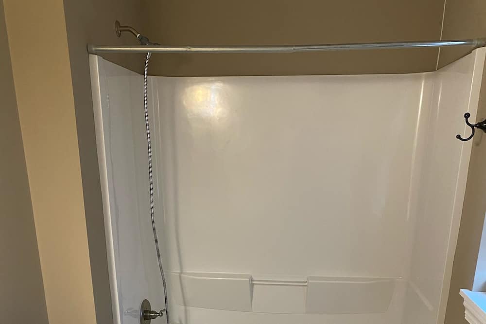 Photo of Bathroom in Delaware