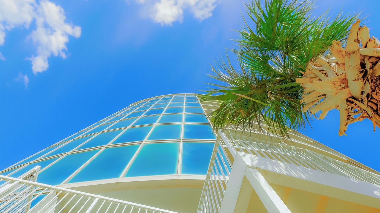 Photo of Outdoor in Biloxi