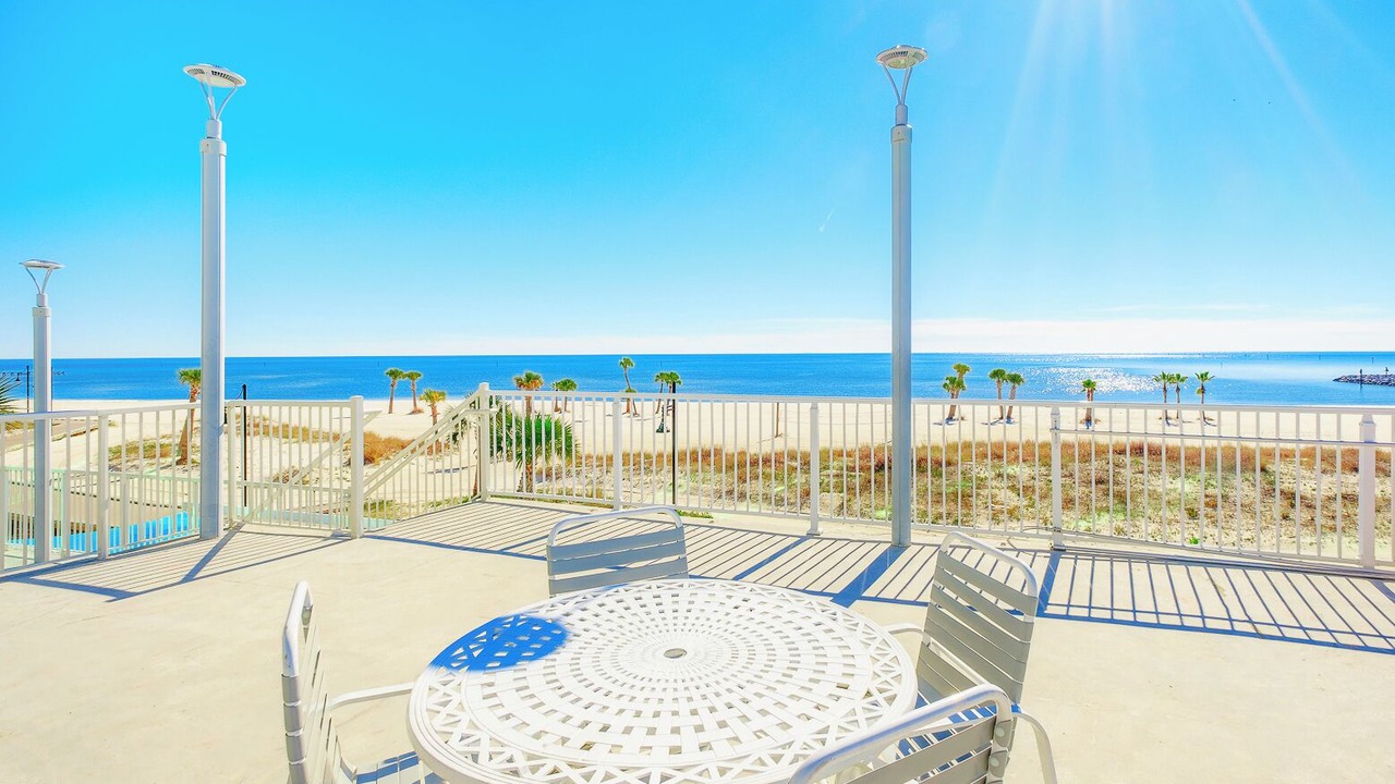 Photo of Outdoor in Biloxi