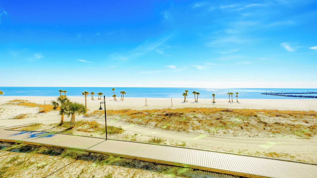Photo of Others in Biloxi