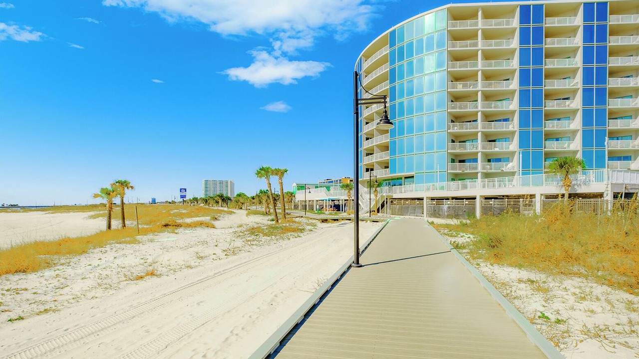 Photo of Others in Biloxi