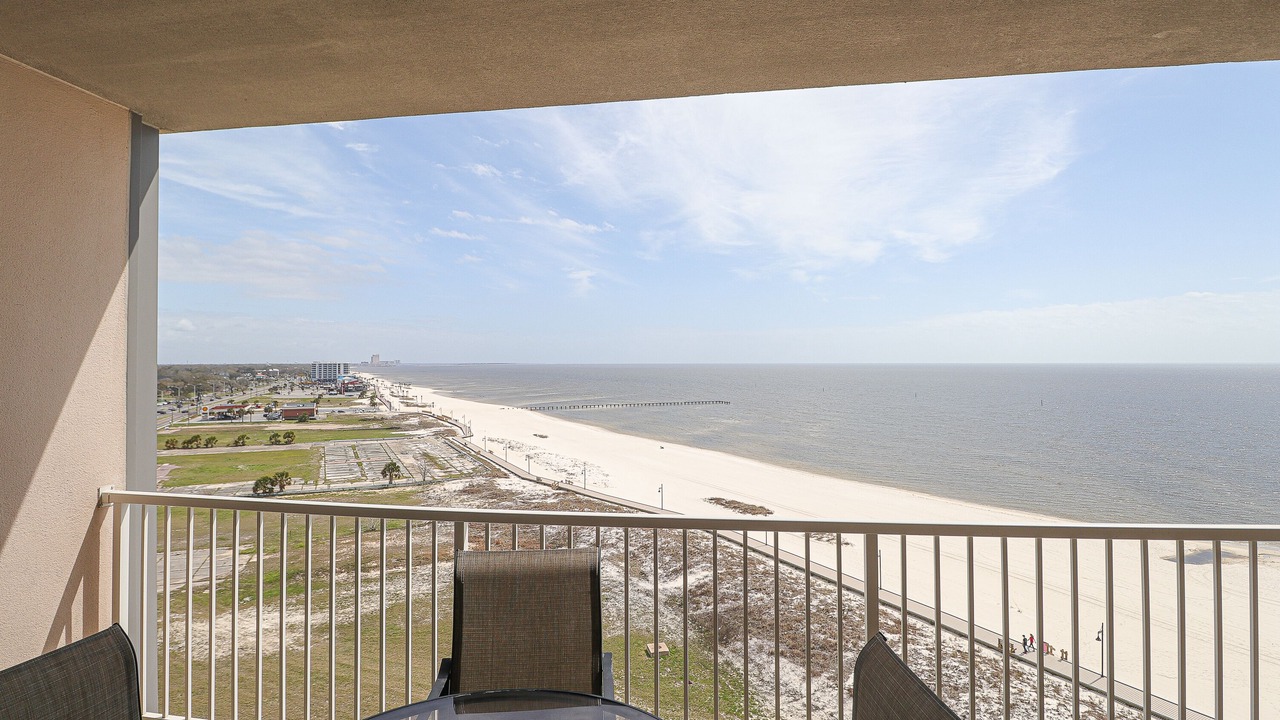 Photo of Outdoor in Biloxi