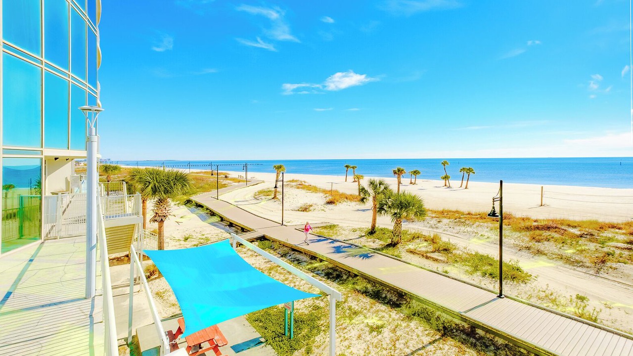 Photo of Others in Biloxi