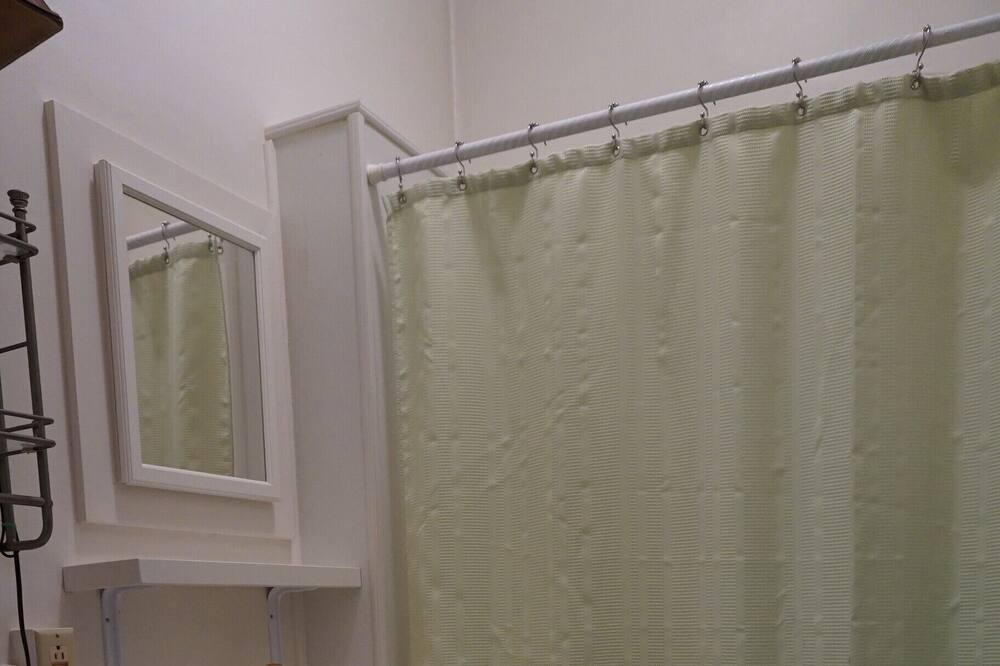 Photo of Bathroom in Buffalo