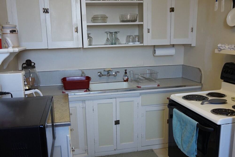 Photo of Kitchen in Buffalo