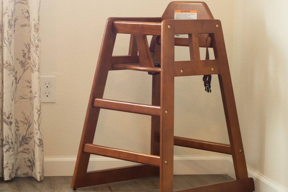 Photo of Bedroom in Spokane Valley