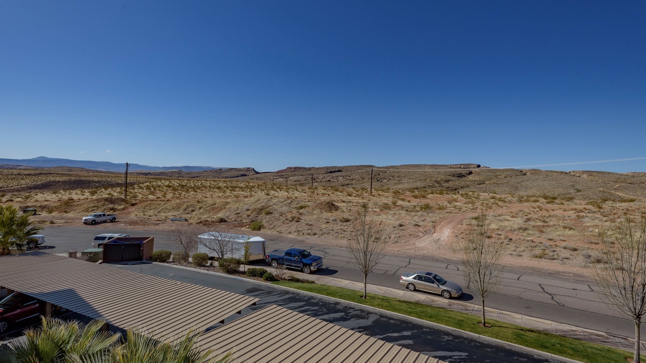 Photo of Others in St. George