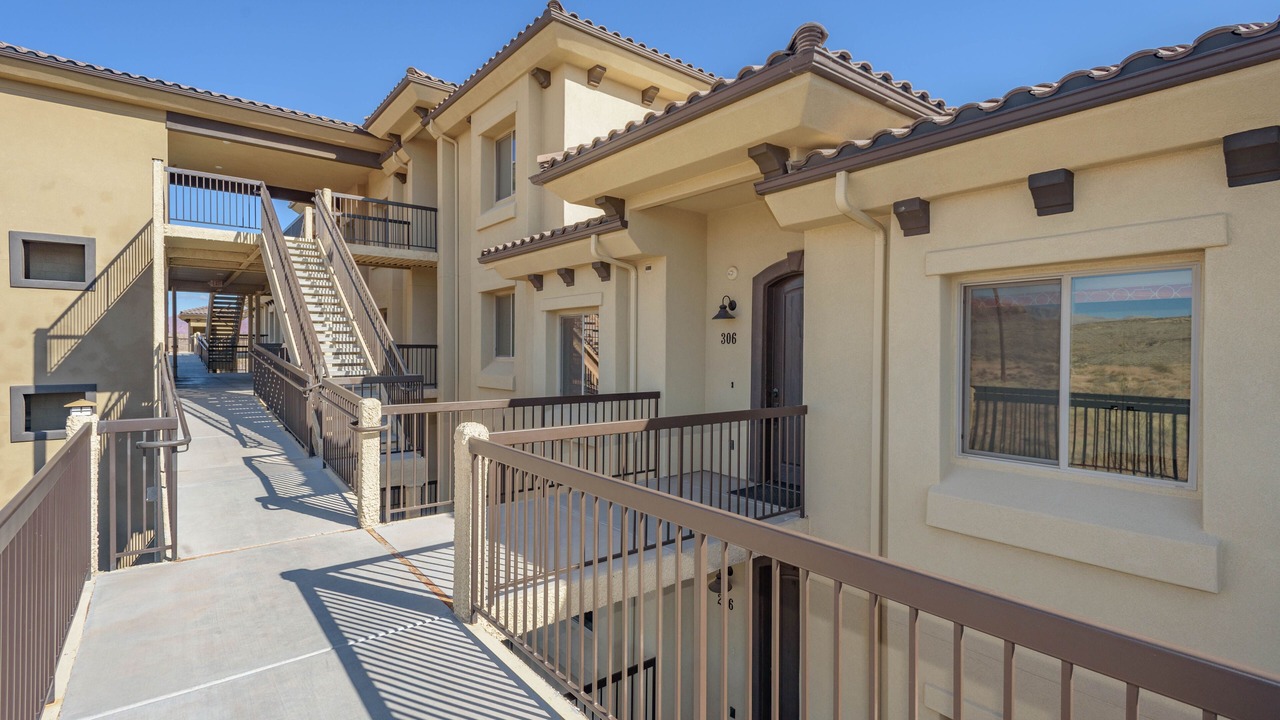 Photo of Outdoor in St. George