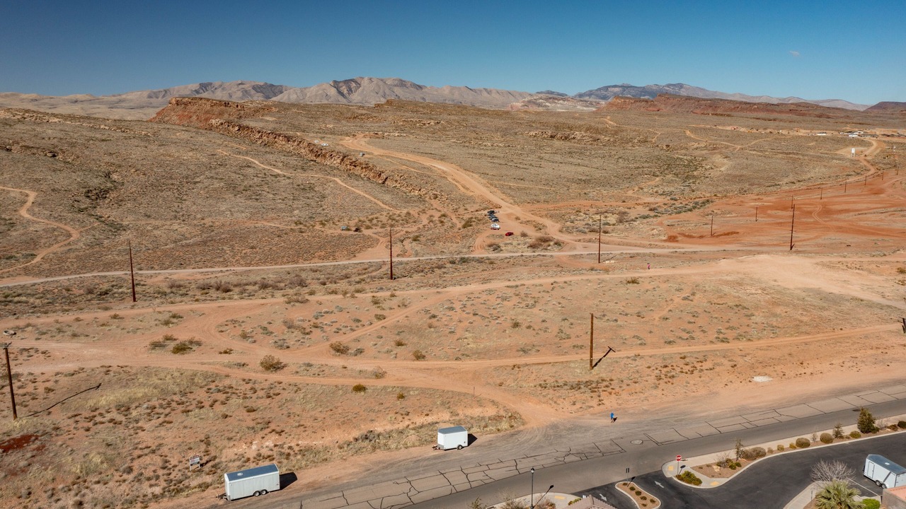 Photo of Others in St. George