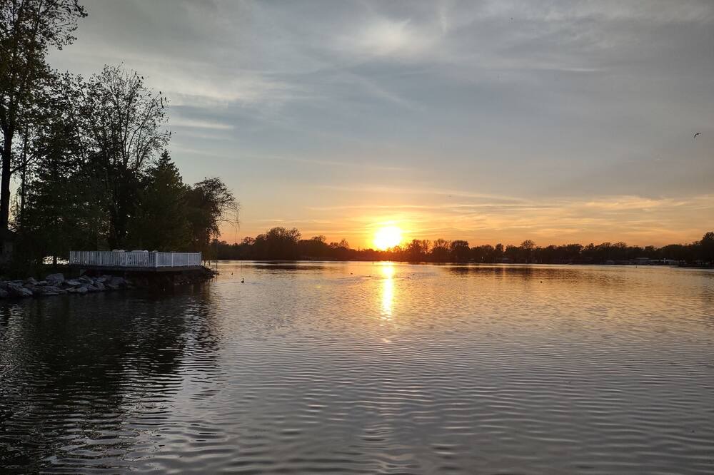 Photo of Outdoor in Russells Point