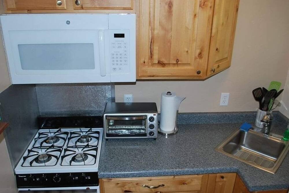 Photo of Kitchen in Clawson