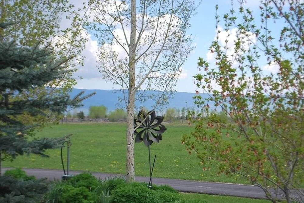 Photo of Outdoor in Clawson