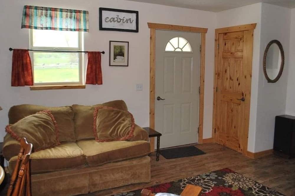 Photo of Bedroom in Clawson