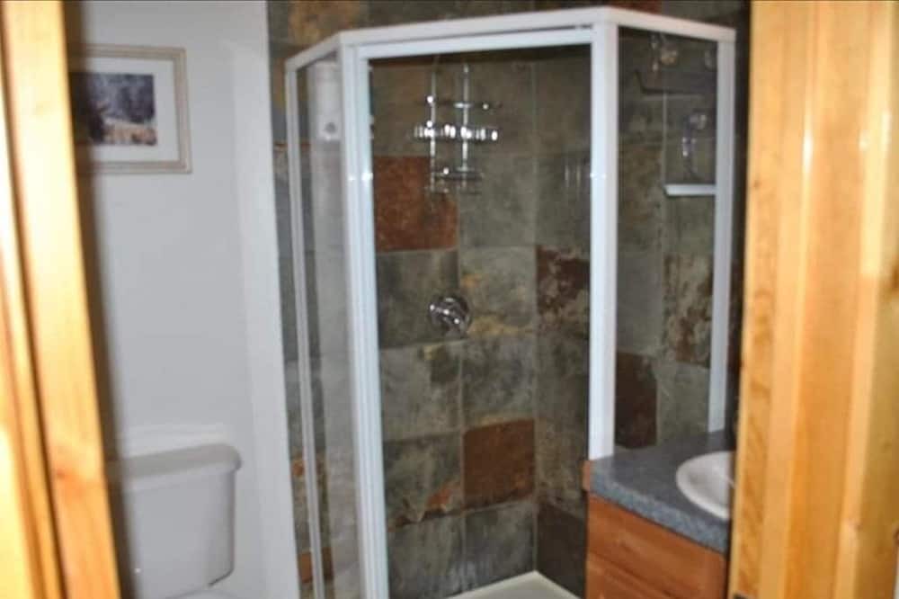 Photo of Bathroom in Clawson