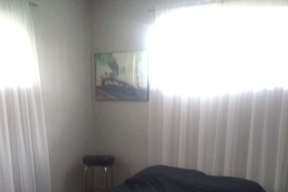 Photo of Bedroom in Big Beaver
