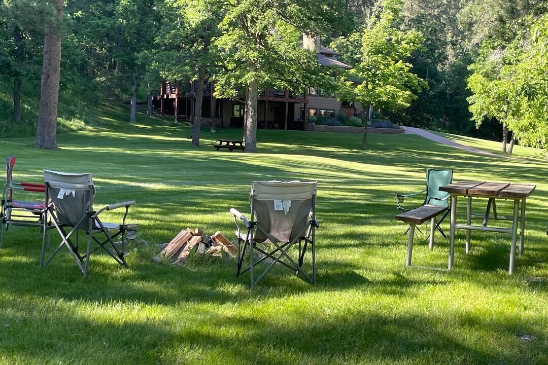 Photo of Outdoor in Spearfish