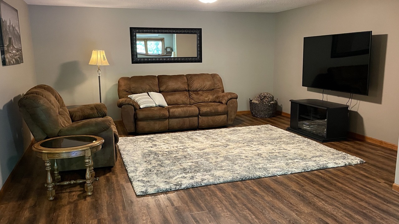 Photo of Livingroom in Spearfish