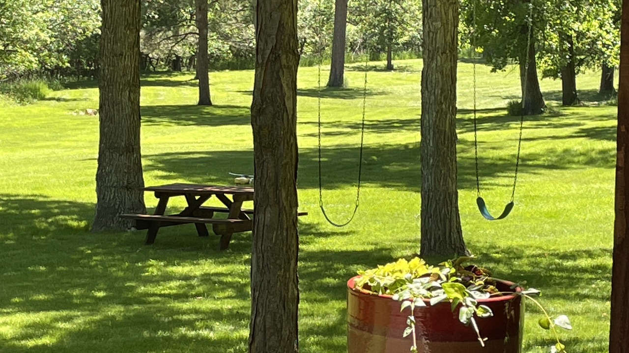 Photo of Outdoor in Spearfish