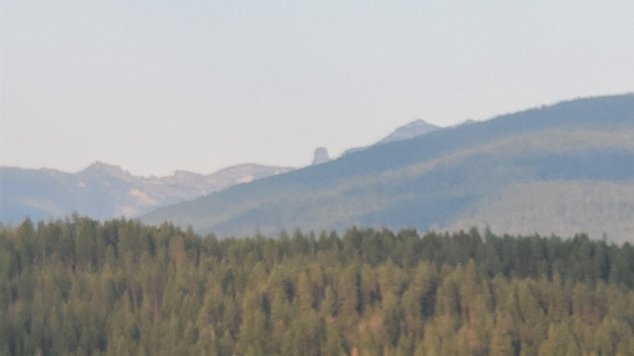 Photo of Others in Nordman