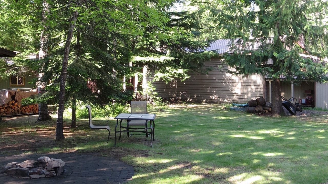 Photo of Outdoor in Nordman