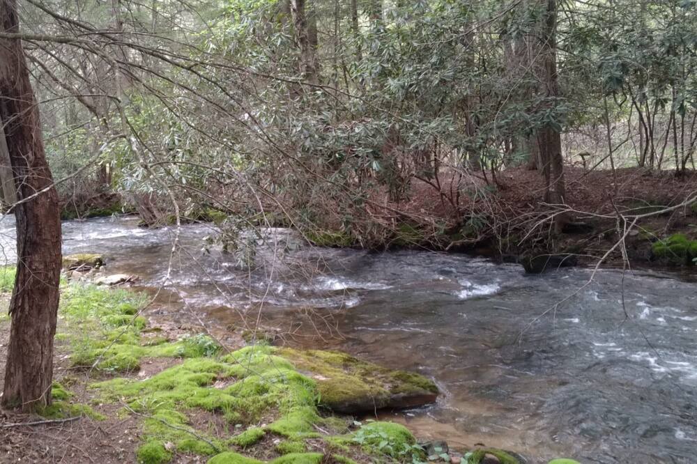 Photo of Outdoor in Frenchville