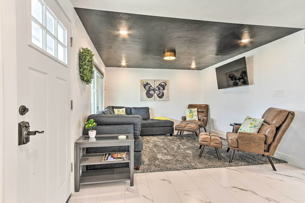 Photo of Bedroom in Great Falls