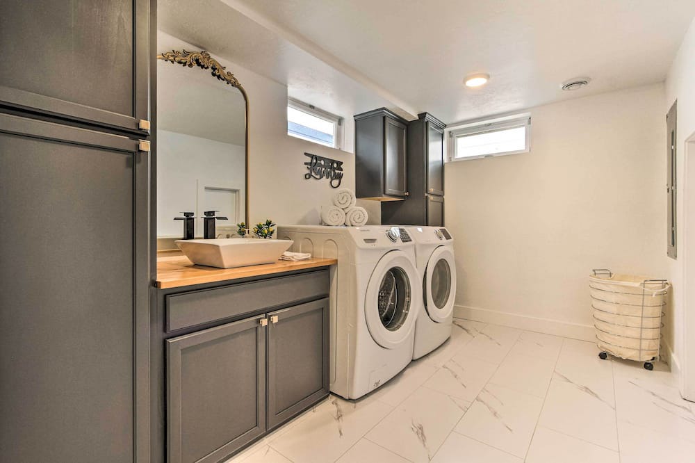 Photo of Bedroom in Great Falls