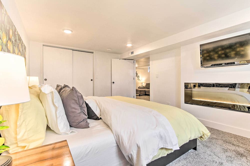 Photo of Livingroom in Great Falls