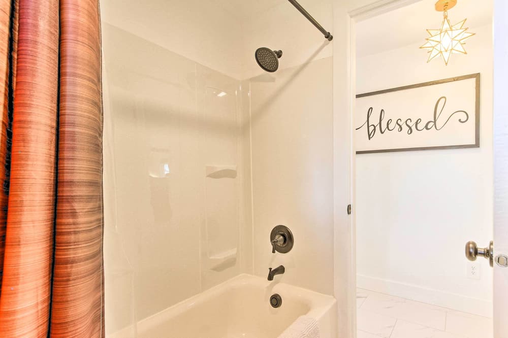 Photo of Bathroom in Great Falls